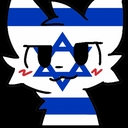 Avatar of user cone