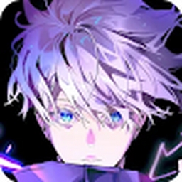 Avatar of user drainey3_cps_edu