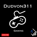 Avatar of user Dudvon311