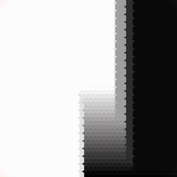 Avatar of user R3B0RN