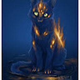 Avatar of user firecat399_gmail_com