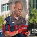 Avatar of user The Cringe Police