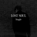 Cover of album LOST SOUL (Single) by aaa