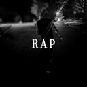 Cover of album rap by aaa