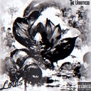 Cover of album The Unnoticed Lotus by YoungQel
