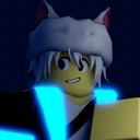 Avatar of user glardo_glardo