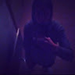 Avatar of user seppe_scholliers1_gmail_com