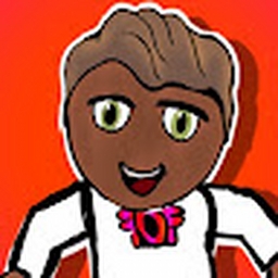 Avatar of user surf_Siders_Officals