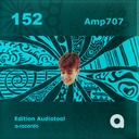 Cover of album Edition Audiotool: Amp7070 by a-records