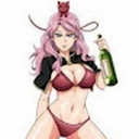 Avatar of user amber90090