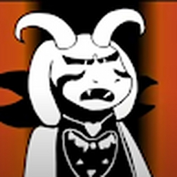 Avatar of user edgethewolf