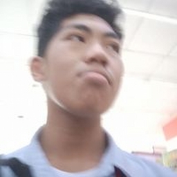 Avatar of user jay_dimaculangan