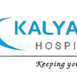 Avatar of user kalyanihostpital