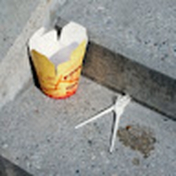 Avatar of user scheidig_ka_gmail_com