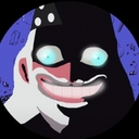 Avatar of user SickoBunnyMusic