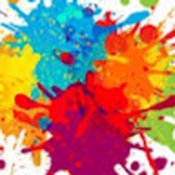 Avatar of user Asiulkaasienka