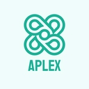 Avatar of user Aplex (丂尺)