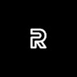 Avatar of user ruchirkumar1408_gmail_com