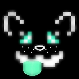 Avatar of user Stormy