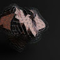 Avatar of user maddenadamjay_gmail_com