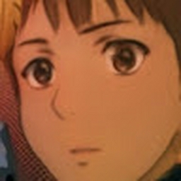 Avatar of user TenableRelic90