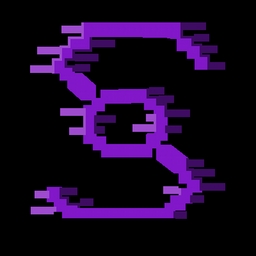 Avatar of user TheVioletSpiral