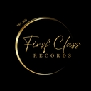 Avatar of user First Class Records (C1A)