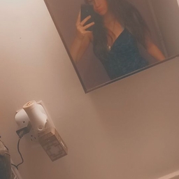 Avatar of user Emma tackett
