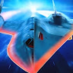 Avatar of user 112650