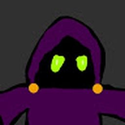 Avatar of user aswome0ghost_gmail_com