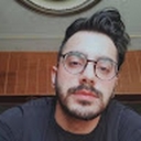 Avatar of user Yasinsnj