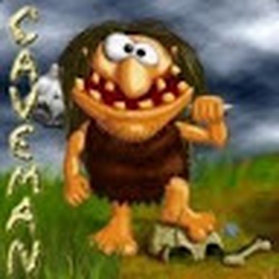 Avatar of user igr-caveman_yandex_ru