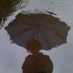 Avatar of user autumnleaves13