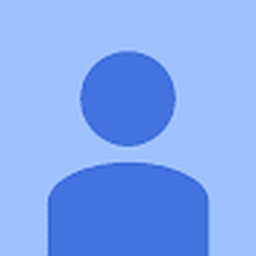Avatar of user carpinus73_gmail_com
