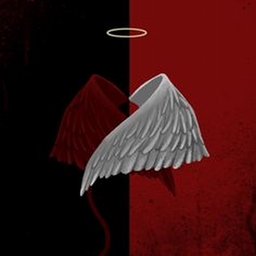 Avatar of user Queen Aria