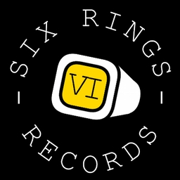 Avatar of user Six Rings Records