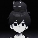 Avatar of user Michael-OmoriFan