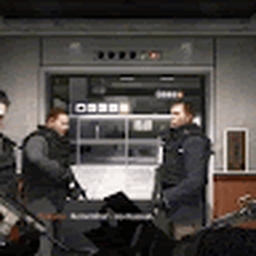 Avatar of user perryjon001_alpinesd_org