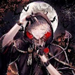 Avatar of user aarthizitigerpanthera_gmail_com