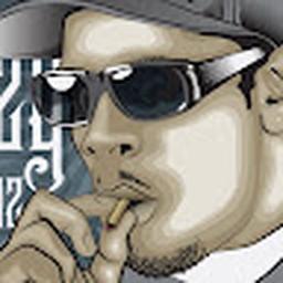 Avatar of user babygangsta4505_gmail_com