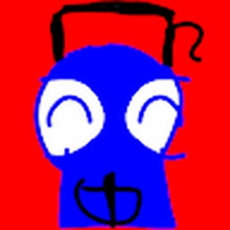 Avatar of user jamiepiotrowski69_gmail_com