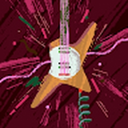 Avatar of user Magnus14