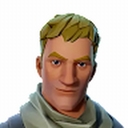 Avatar of user mbrewer5062_madison_k12_al_us