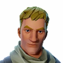 Avatar of user mbrewer5062_madison_k12_al_us