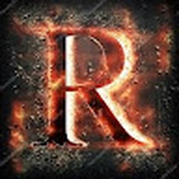 Avatar of user rreiman30_weepingwaterps_org