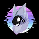 Avatar of user xoel music (official)