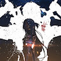 Avatar of user 26kprokaisawana_poolville_net