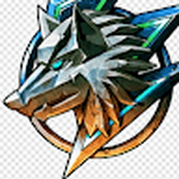 Avatar of user AlrikMC