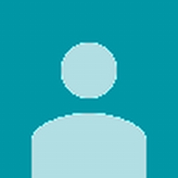 Avatar of user mateokaj