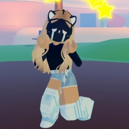 Avatar of user ^K^A^Y^L^E^E^